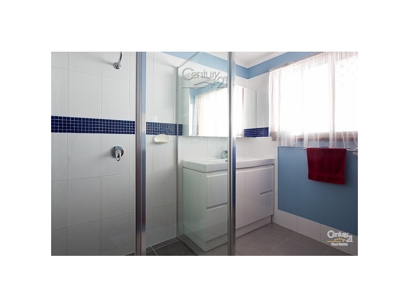 2 Whitehaven Street, Alexandra Hills QLD 4161