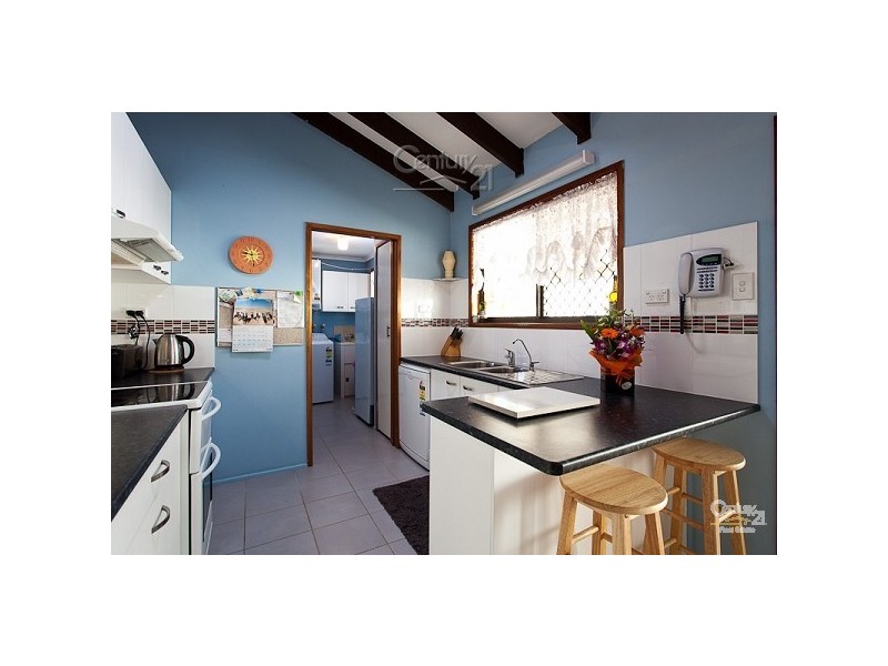 2 Whitehaven Street, Alexandra Hills QLD 4161