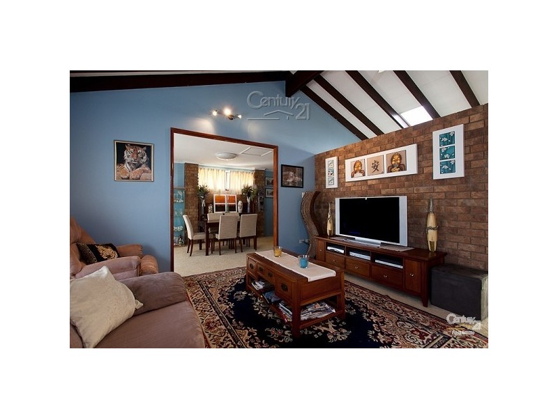 2 Whitehaven Street, Alexandra Hills QLD 4161