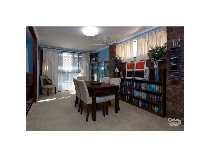 2 Whitehaven Street, Alexandra Hills QLD 4161