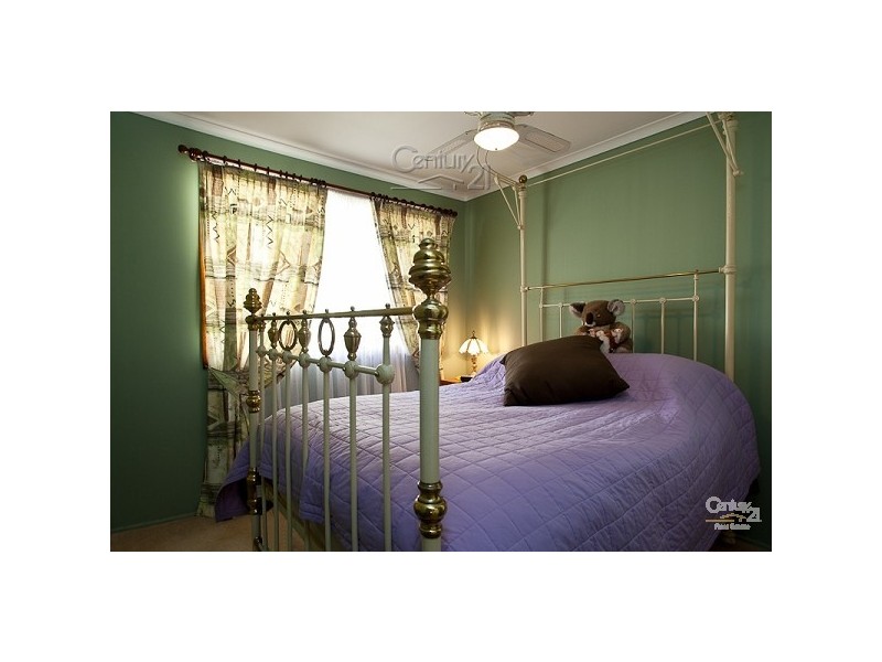 2 Whitehaven Street, Alexandra Hills QLD 4161