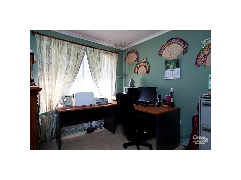 2 Whitehaven Street, Alexandra Hills QLD 4161