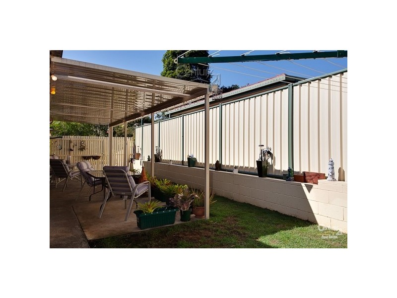 2 Whitehaven Street, Alexandra Hills QLD 4161