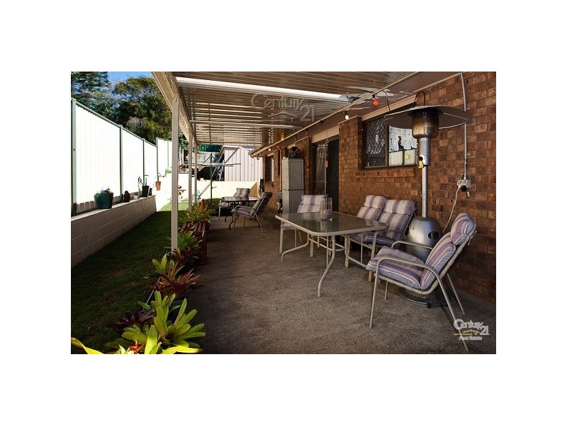 2 Whitehaven Street, Alexandra Hills QLD 4161