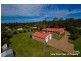 32 Tipuana Drive, Capalaba QLD 4157