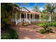 32 Tipuana Drive, Capalaba QLD 4157