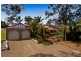 32 Tipuana Drive, Capalaba QLD 4157