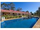32 Tipuana Drive, Capalaba QLD 4157