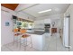 32 Tipuana Drive, Capalaba QLD 4157