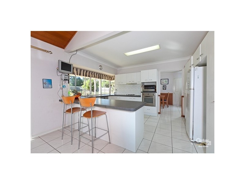 32 Tipuana Drive, Capalaba QLD 4157