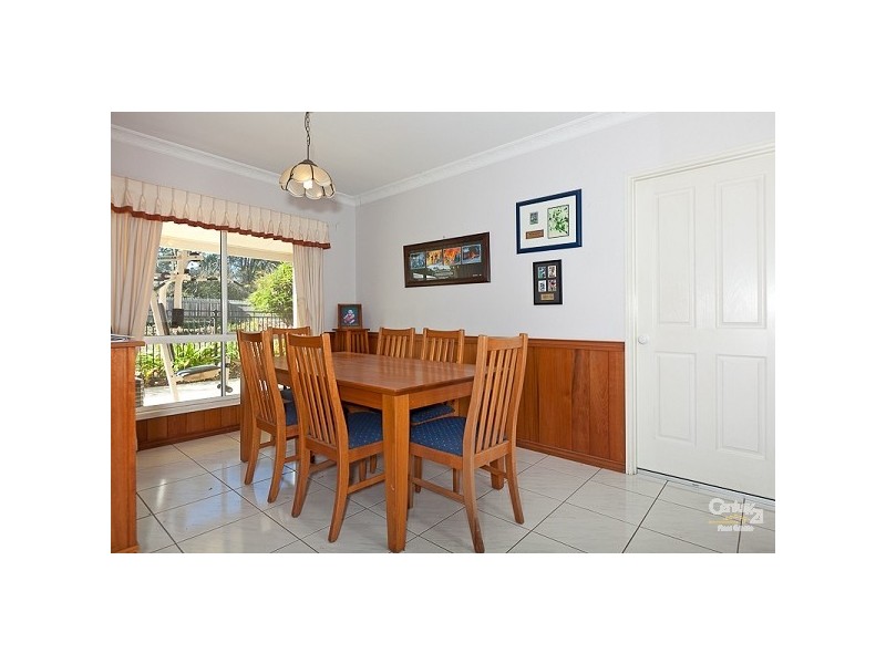 32 Tipuana Drive, Capalaba QLD 4157
