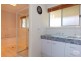 32 Tipuana Drive, Capalaba QLD 4157