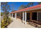 32 Tipuana Drive, Capalaba QLD 4157