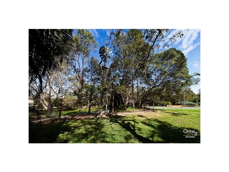 32 Tipuana Drive, Capalaba QLD 4157