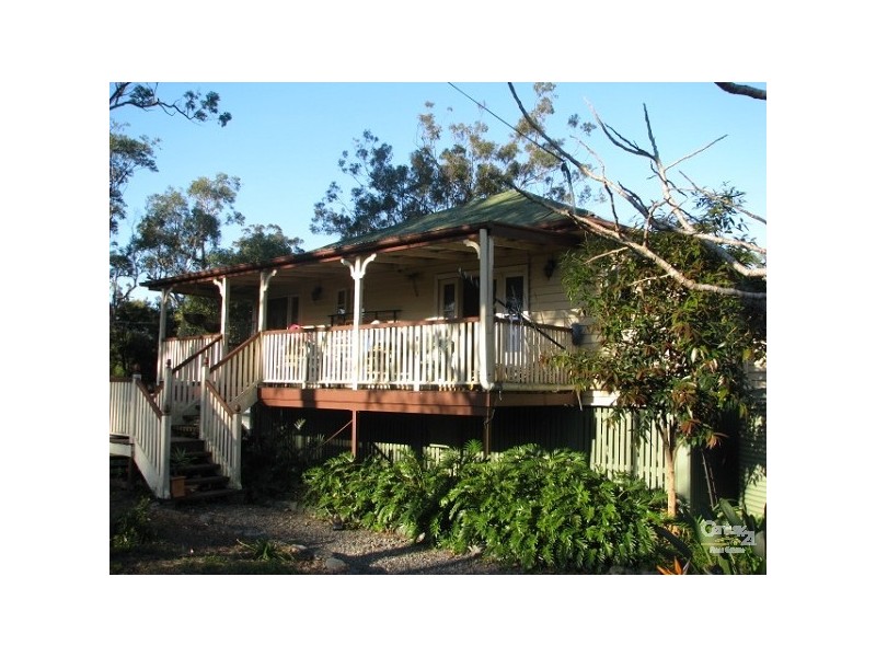 Redland Bay QLD 4165