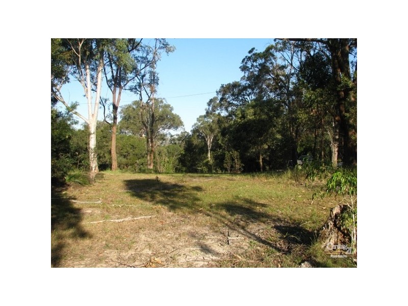 Redland Bay QLD 4165