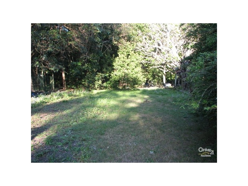 Redland Bay QLD 4165