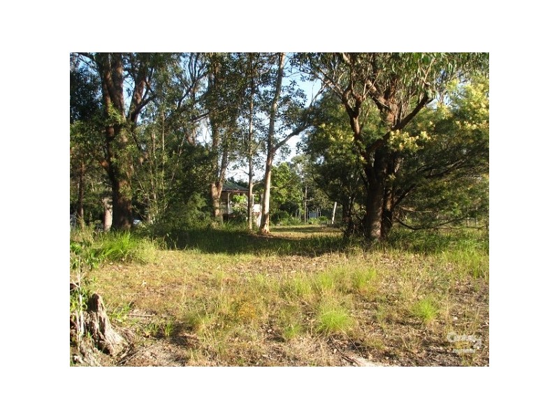 Redland Bay QLD 4165