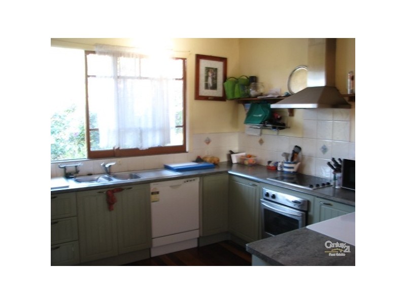 Redland Bay QLD 4165