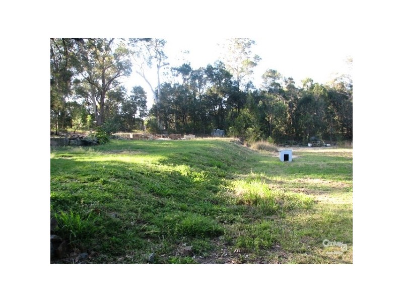 Redland Bay QLD 4165