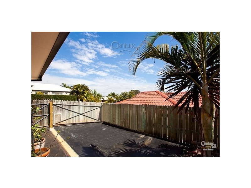 4 Mathison Court, Redland Bay QLD 4165