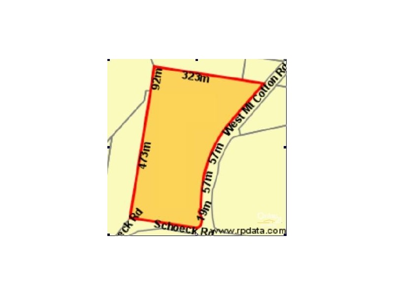 821 West Mt Cotton Road, Sheldon QLD 4157