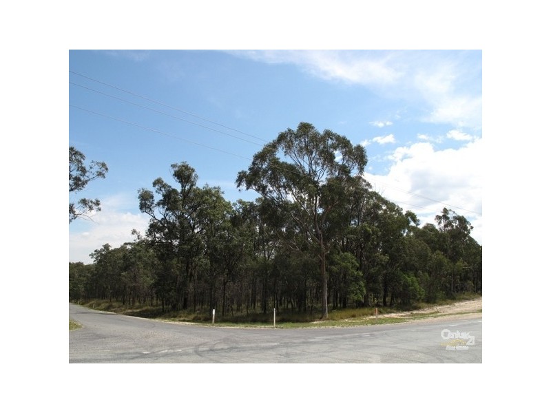 821 West Mt Cotton Road, Sheldon QLD 4157