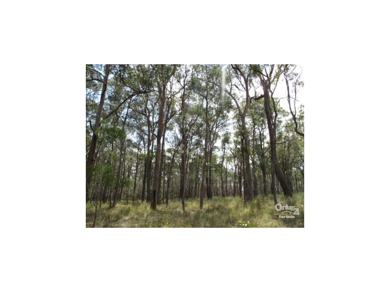 821 West Mt Cotton Road, Sheldon QLD 4157