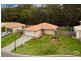 16 Green Place, Redland Bay QLD 4165