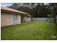 16 Green Place, Redland Bay QLD 4165