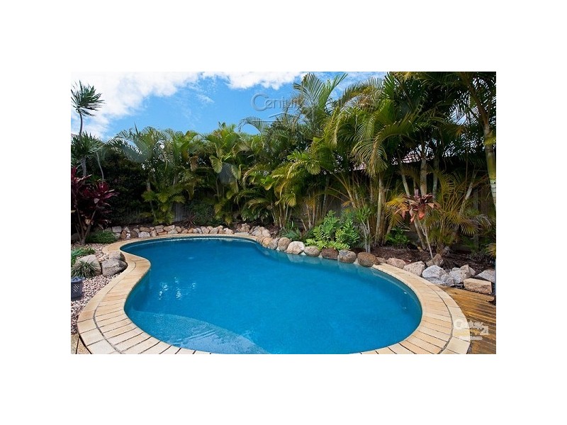 3 Twinspur Court, Victoria Point QLD 4165