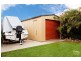 3 Twinspur Court, Victoria Point QLD 4165
