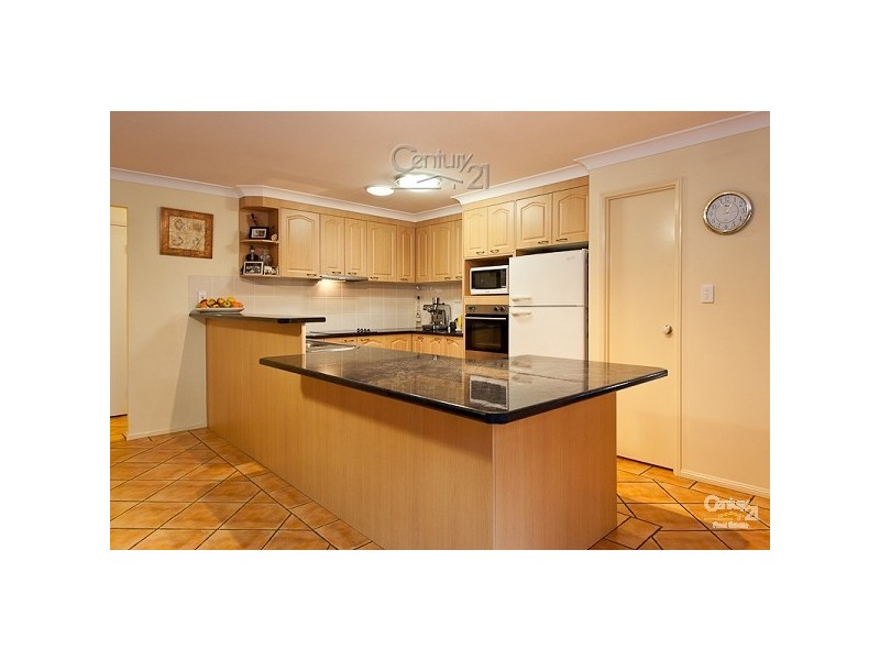 3 Twinspur Court, Victoria Point QLD 4165