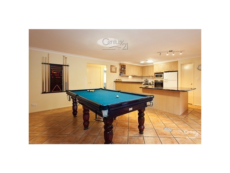 3 Twinspur Court, Victoria Point QLD 4165