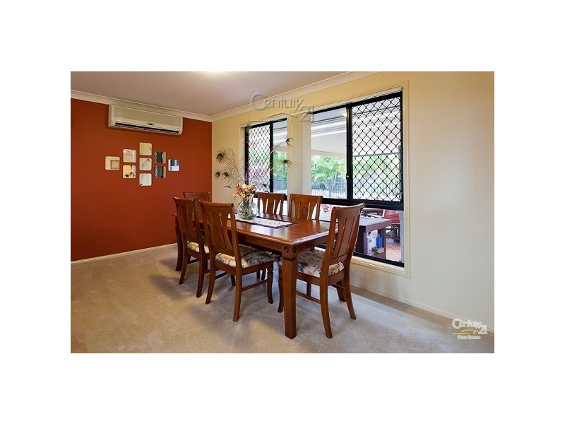 3 Twinspur Court, Victoria Point QLD 4165