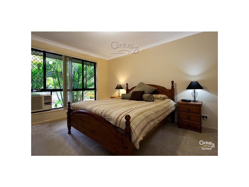 3 Twinspur Court, Victoria Point QLD 4165