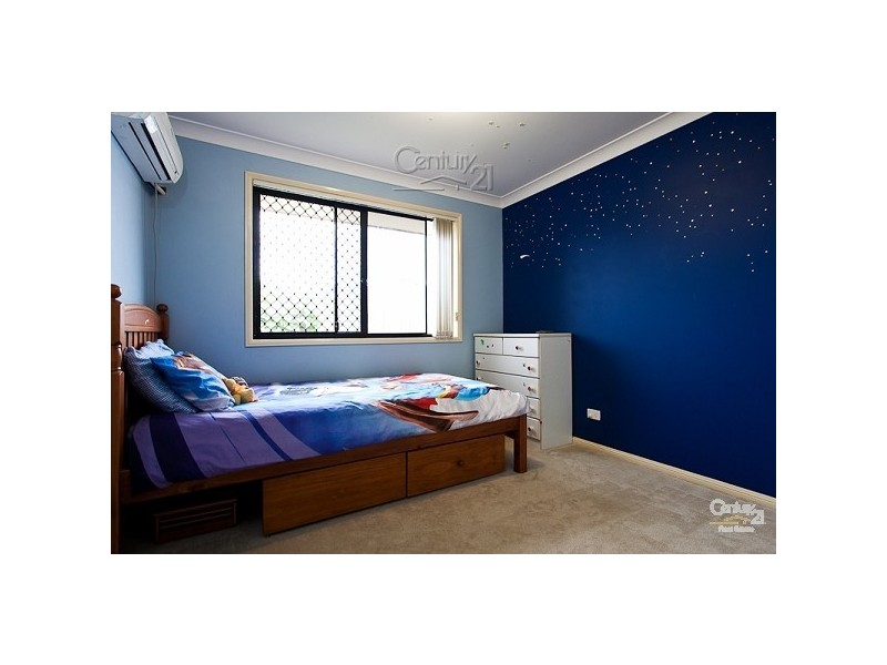 3 Twinspur Court, Victoria Point QLD 4165