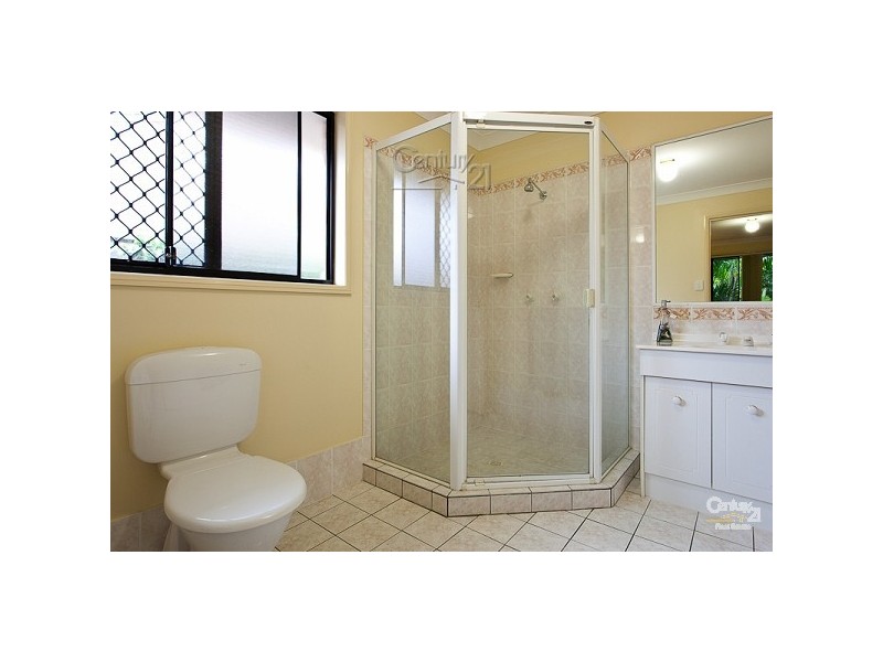 3 Twinspur Court, Victoria Point QLD 4165