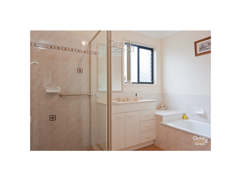 18 Brookvale Drive, Victoria Point QLD 4165