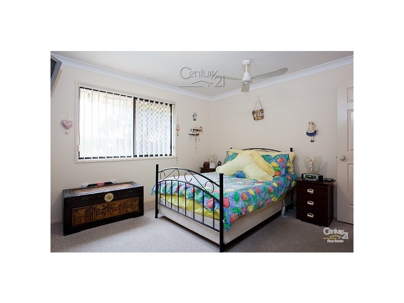 18 Brookvale Drive, Victoria Point QLD 4165