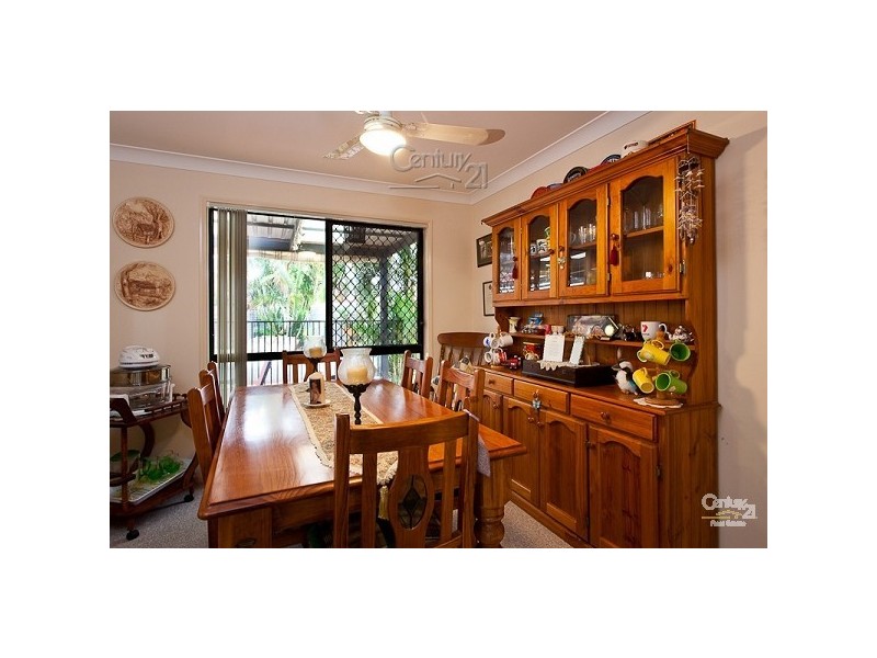 18 Brookvale Drive, Victoria Point QLD 4165