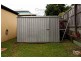 18 Brookvale Drive, Victoria Point QLD 4165