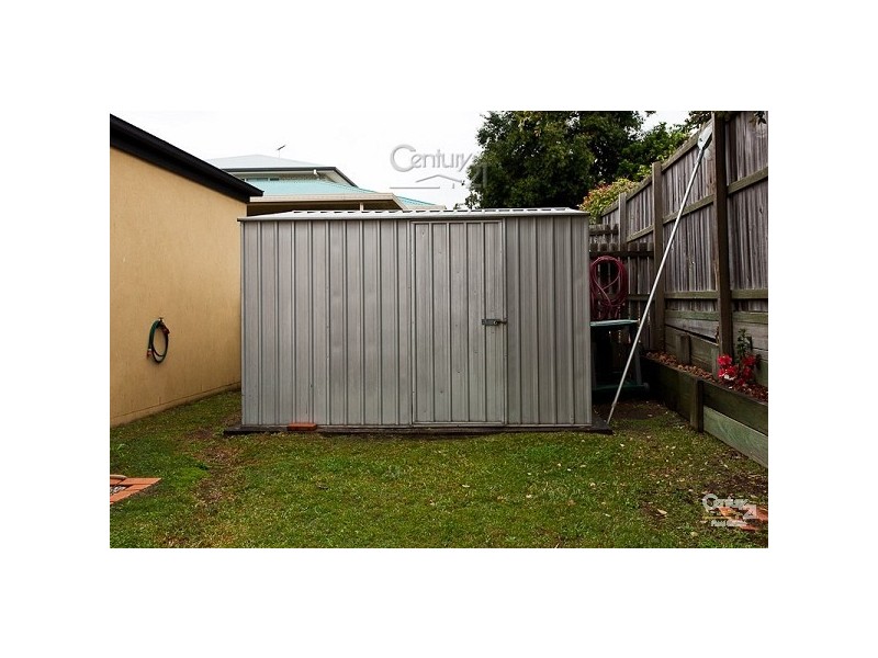 18 Brookvale Drive, Victoria Point QLD 4165