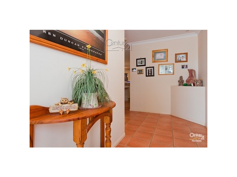 18 Brookvale Drive, Victoria Point QLD 4165