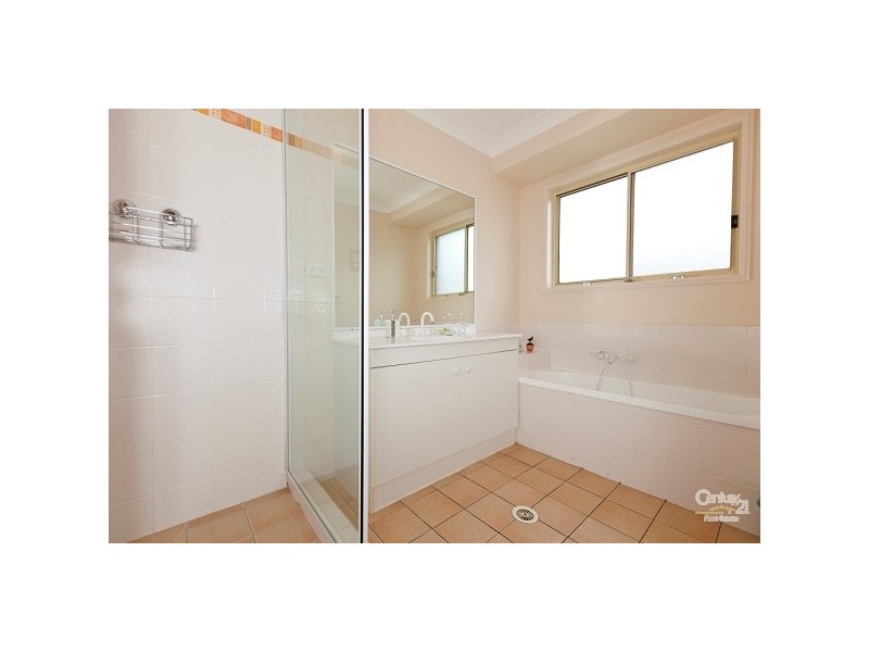 Mount Cotton QLD 4165