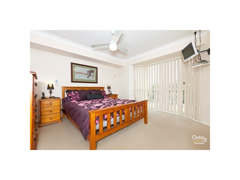 Mount Cotton QLD 4165