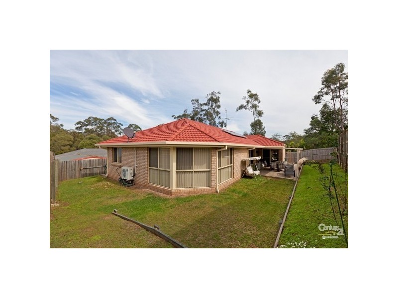 Mount Cotton QLD 4165