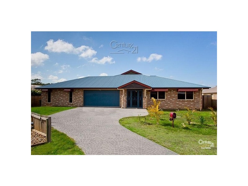 Mount Cotton QLD 4165