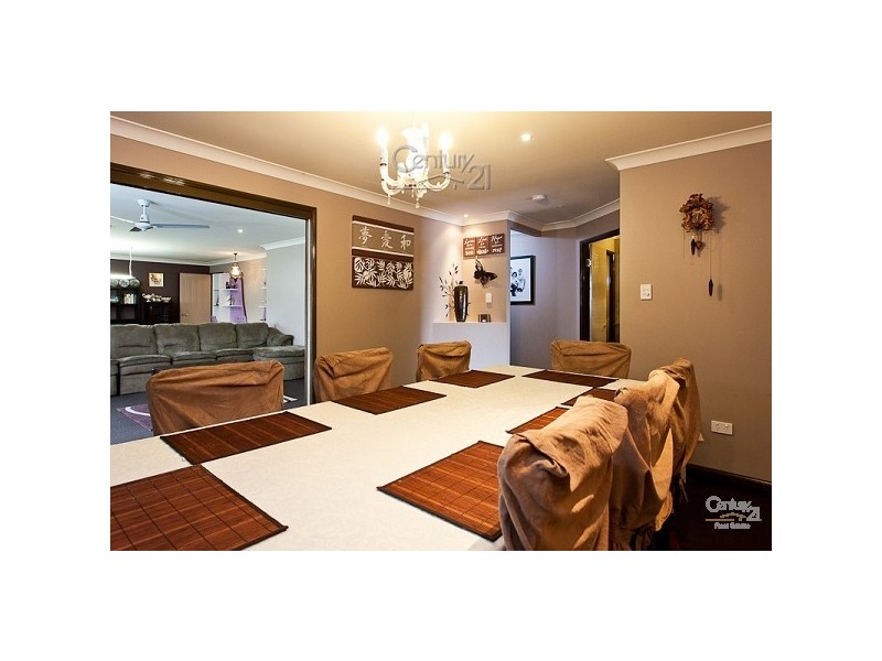 Mount Cotton QLD 4165