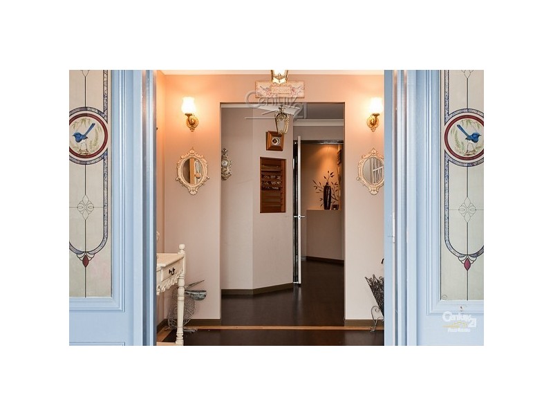 Mount Cotton QLD 4165